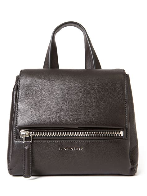 givenchy pandora pure|givenchy pandora crossbody.